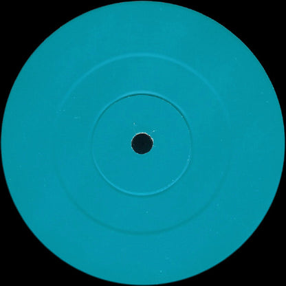 Soundsation : Do You Feel It (12")