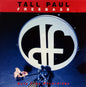 Tall Paul : Freebase (12")