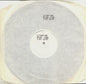 Unknown Artist : 1-2-3 (12", W/Lbl, Sta)