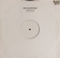 Broadsword : Weekender (Sound Of The Police) (12", W/Lbl)