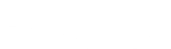 3 Phase Records