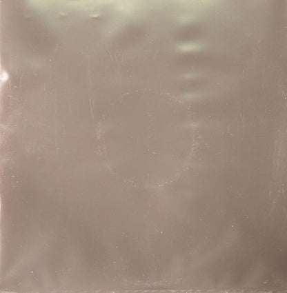 Deepgroove : Turn It Out / You Got To Jack (12")