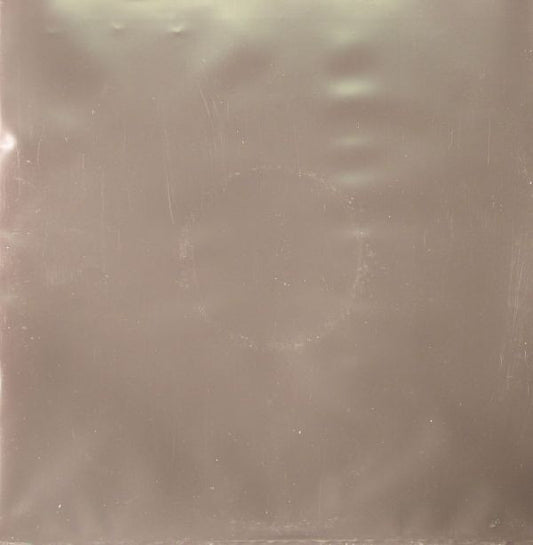 Deepgroove : Turn It Out / You Got To Jack (12")