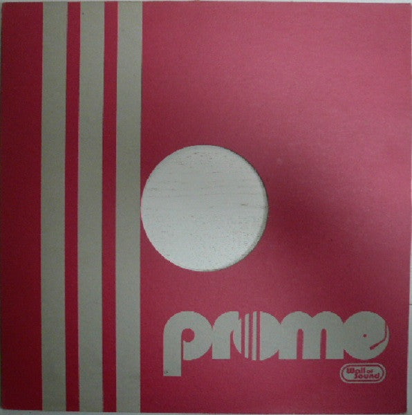 Les Rythmes Digitales : Sometimes (12", Promo)