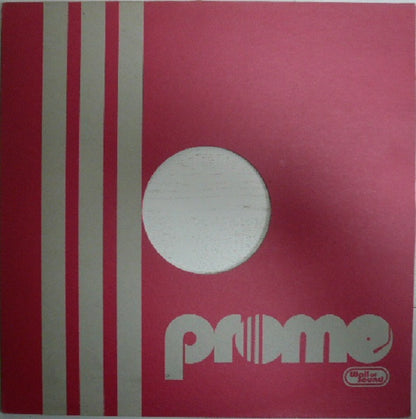 Les Rythmes Digitales : Sometimes (12", Promo)