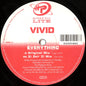 Vivid : Everything (12")