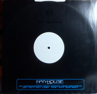 Progressive Attack : Progressive Attack Vol. II (12", W/Lbl)