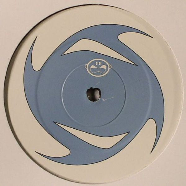 Synergy (10) / Synergy (10) & Ben Kaye : Hi Tek Music / Dirty Rotten Bastard (12")