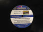 Maxx 'n Cala : Retro Fire (12", Promo)