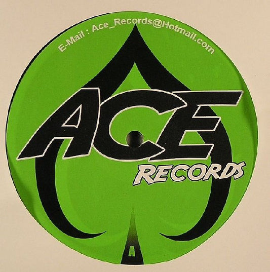 Absolute & Holden* Feat Beverly Anne* : How Will I Know (12", Ltd, Promo)