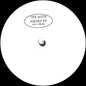 York / Agnelli & Nelson : The Wide Awake EP (12", EP, Unofficial, Sti)