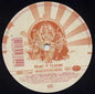 Marc Et Claude : How Much Can You Take? (Emotional) (12")