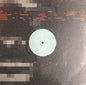 Sly & Robbie : Superthruster (12", Promo)