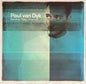 Paul van Dyk : Another Way / Avenue (12")