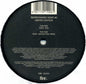 Tiefschwarz : Issst #2 (12", Ltd)