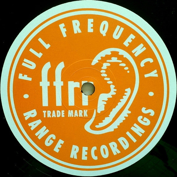 Nalin & Kane : Beachball (12", Single)