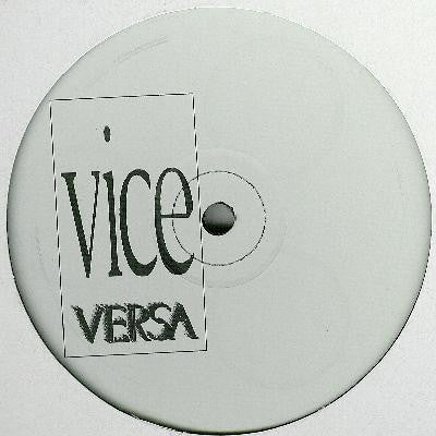 Simplistic Tones : As Simple As Love E.P. (12", EP, Ltd, Promo)