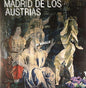 Madrid De Los Austrias : Un Mensaje (12")