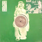 Def Tex : Dancehaul EP (12")