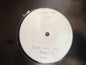 Cheeky Trax : Cheeky Trax 28 (12", Unofficial, W/Lbl)