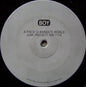 Boy* : A Paco Di Bango's World (12")