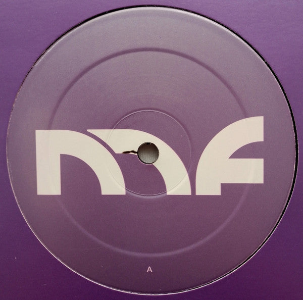 Will Holland (2) Pres. Holla : Melodica (12")