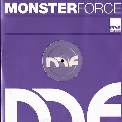 Will Holland (2) Pres. Holla : Melodica (12")