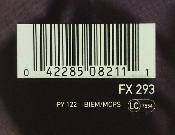 Lithium And Sonya Madan : Ride A Rocket (12")