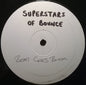 Superstars Of Bounce : Beat Goes Boom (12", S/Sided, W/Lbl)