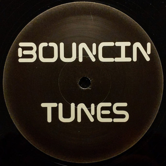 Maximum Spell : Another Night (12", S/Sided)