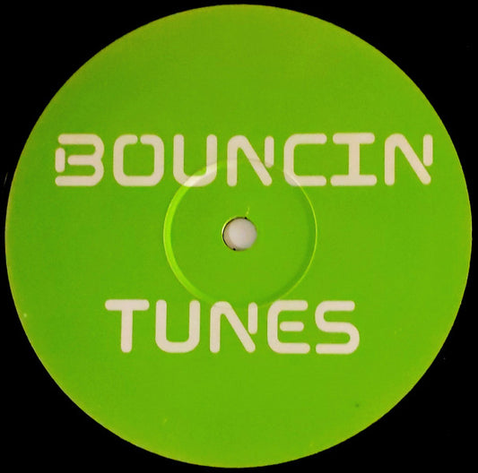 Rachel McFarlane : Lover (12", S/Sided)