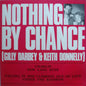 Nothing By Chance : Charlie (12", Single)