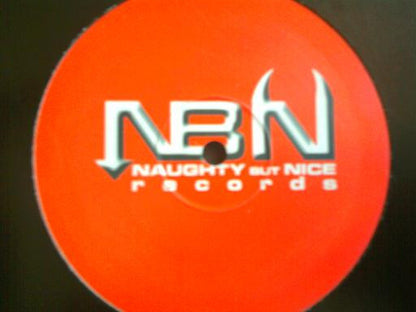 Kuta Productions : Kuta Productions Volume 1 (12")