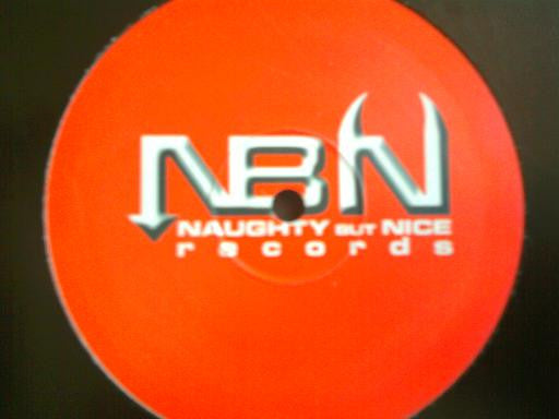 Kuta Productions : Kuta Productions Volume 1 (12")