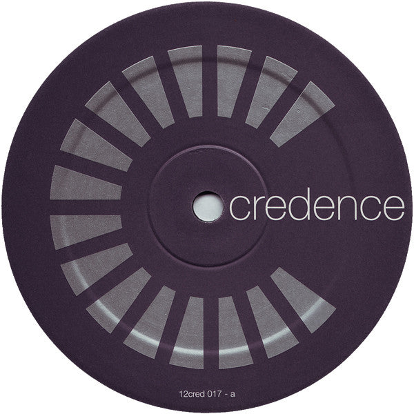 Brancaccio & Aisher : It's Gonna Be... (A Lovely Day) (12")