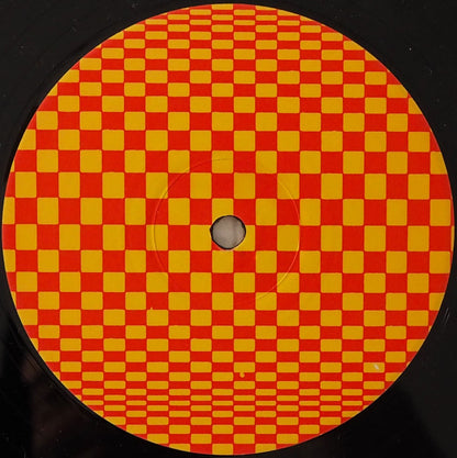 Artful Dodger Featuring Vocals By Lifford : Please Don't Turn Me On (12")