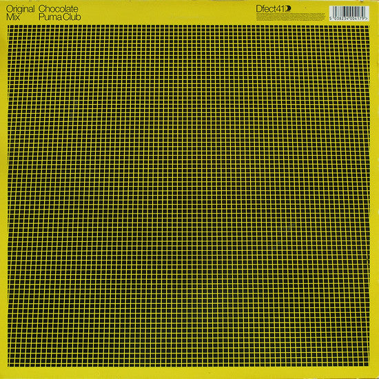 Roger Sanchez : You Can't Change Me (12")