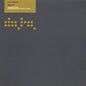 Schiller : Ruhe (12")