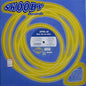 Eiffel 65 : Blue (Da Ba Dee) (12", RP)
