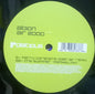 Albion : Air 2000 (12")