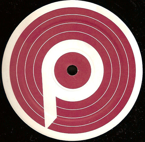 G Dub* / Taxman (2) : Buss Up / Your Dead (12")