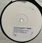 Various : Sonar Kollektiv 4 (12", EP, Promo, W/Lbl)