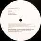 Department 1 : Together (12", TP)
