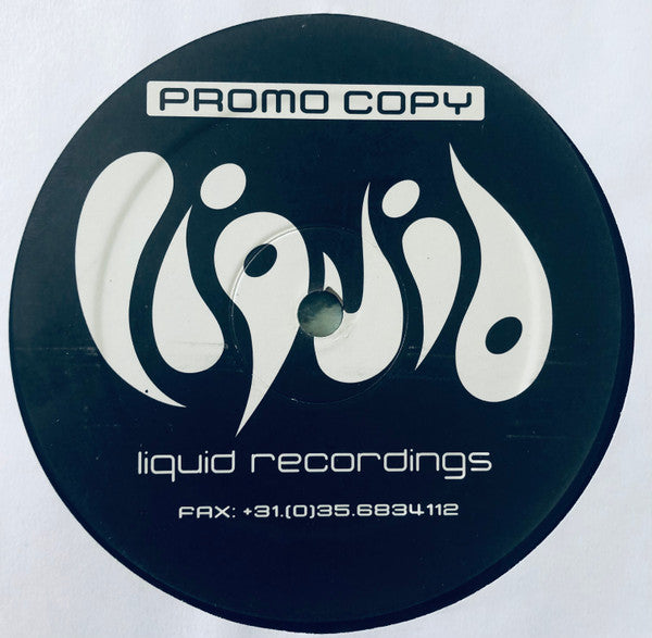 Project Medusa Vs. Exor : Moonshine (12", Promo)