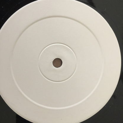 Project Medusa Vs. Exor : Moonshine (12", Promo)