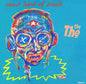 The The : Sweet Bird Of Truth (12", Single)