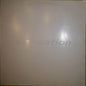 Sensation (2) : The Anthem 2002 (12", Cle)