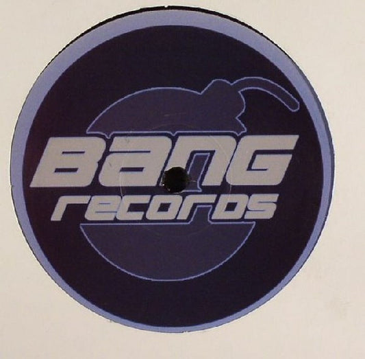 Absolute + Holden* Feat. James Rooney : 2 Can Play That Game (12")