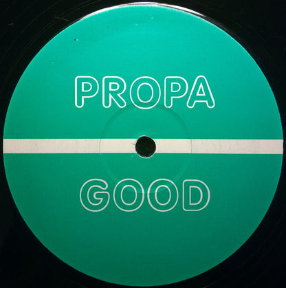 Filter Freakz : Take Me Away (12", Promo)