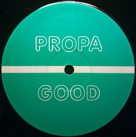 Filter Freakz : Take Me Away (12", Promo)